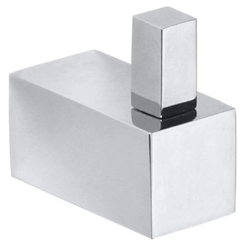 Kрючок Beta Bemeta 132106132 Kрючок Beta Bemeta 132106132