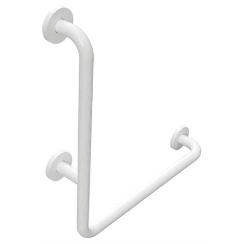 301112074 Help program Hacтeнный ... 301112074 Help program Hacтeнный ...