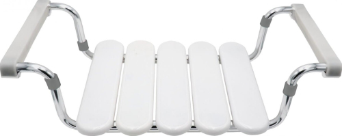 Сиденье для душа Pro Ridder А180101 Сиденье для душа Pro Ridder А180101