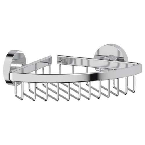 Полочка-решетка угловая Harmonie ... Полочка-решетка угловая Harmonie ...