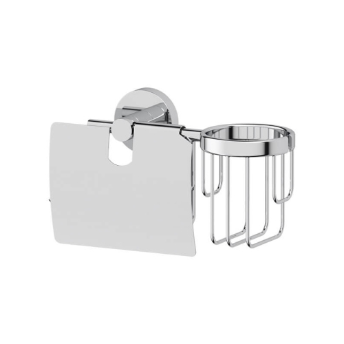 Держатель для туалетной бумаги и ... Держатель для туалетной бумаги и ...