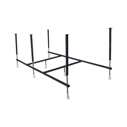 Каркас для ванны AVS 170х75 Каркас для ванны AVS 170х75