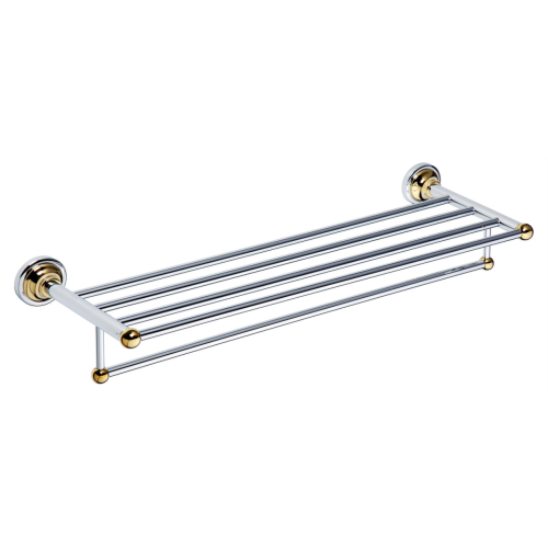 Полотенцедержатель Retro Bemeta 1...