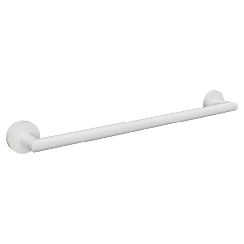 Полотенцедержатель 600 White Beme... Полотенцедержатель 600 White Beme...