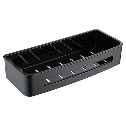 Полка AVS Kori, 30 см, черный мат... Полка AVS Kori, 30 см, черный мат...