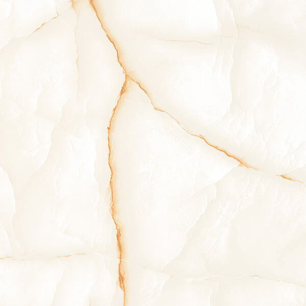 Керамогранит AVS by Colortile Iceland 60x60 полированный Керамогранит AVS by Colortile Iceland 60x60 полированный