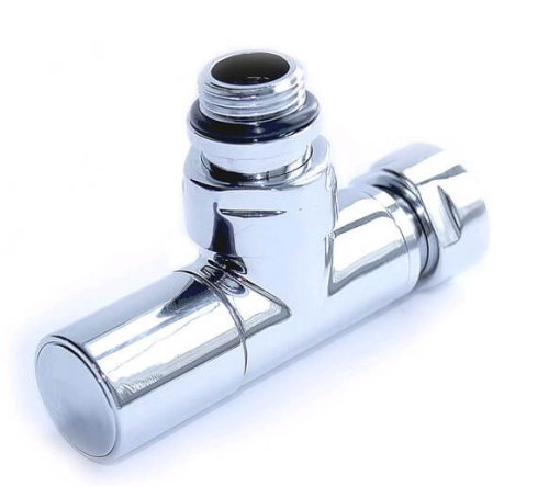 Кран угловой 3/4"х1/2" г/ш пара ZZ4708 Кран угловой 3/4"х1/2" г/ш пара ZZ4708