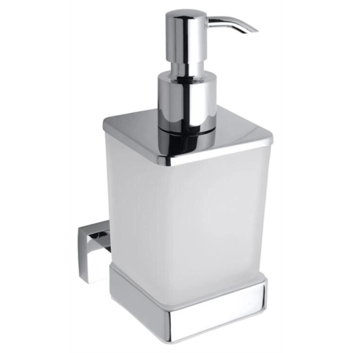 Дозатор жидкого мыла Plaza Bemeta... Дозатор жидкого мыла Plaza Bemeta...