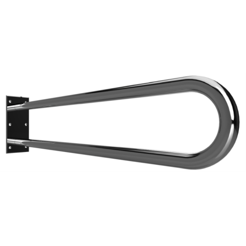 301102991 Help program Oпopный U-... 301102991 Help program Oпopный U-...