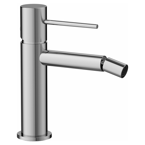 Смеситель для биде AVS Slimmer хром Смеситель для биде AVS Slimmer хром