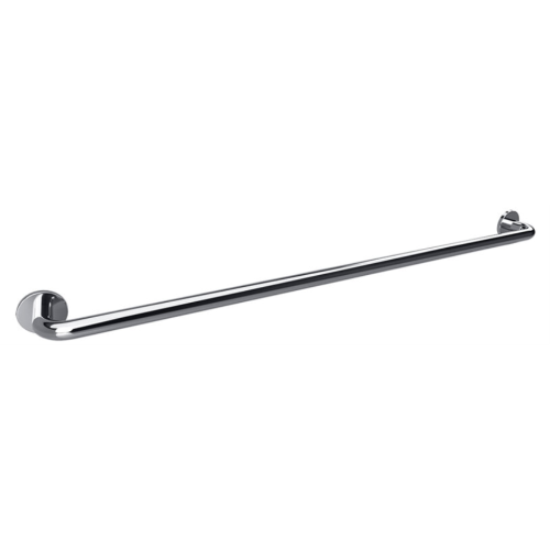 301101201 Help program поручень 1... 301101201 Help program поручень 1...