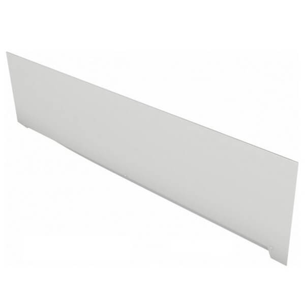 Экран для ванны Акватек Ника EKR-F0000068 160 белый Экран для ванны Акватек Ника EKR-F0000068 160 белый