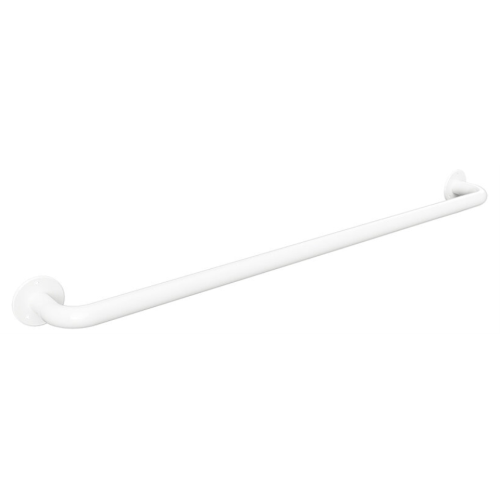 301101004 Help program поручень 1... 301101004 Help program поручень 1...