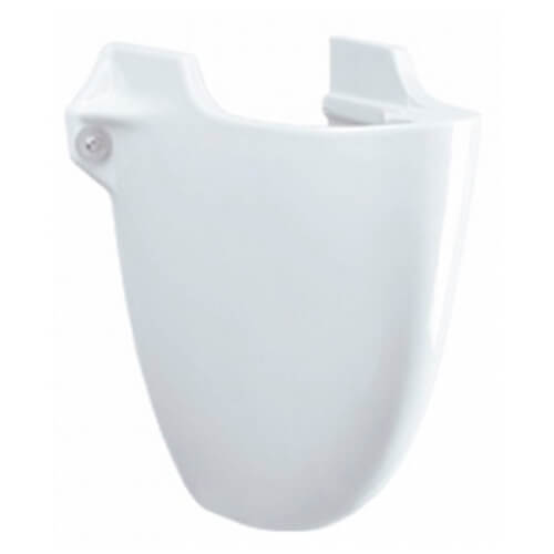 Полупьедестал Vidima W312901=W312961 Полупьедестал Vidima W312901=W312961