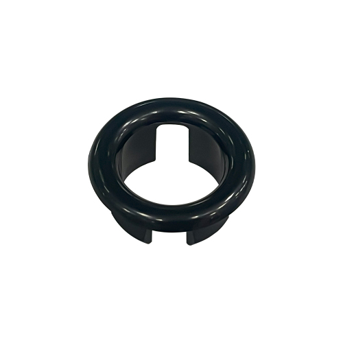 Кольцо перелива AVS черное Кольцо перелива AVS черное