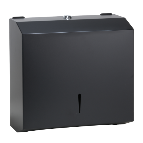 Диспенсер для бумажных полотенец Bemeta 113103030 Диспенсер для бумажных полотенец Bemeta 113103030