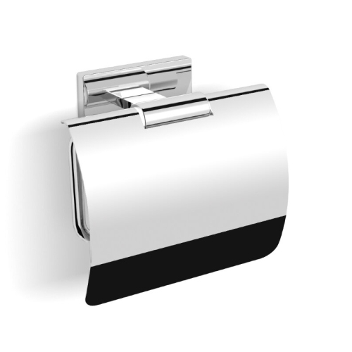 Держатель для туалетной бумаги La... Держатель для туалетной бумаги La...