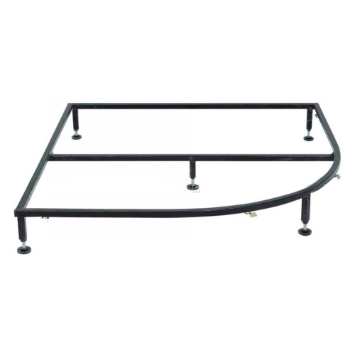 Каркас для поддона Ocean 80 R550 KOLPA Каркас для поддона Ocean 80 R550 KOLPA