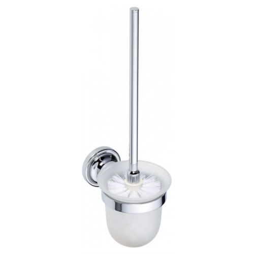 Ершик хром Retro Bemeta 144313012 Ершик хром Retro Bemeta 144313012