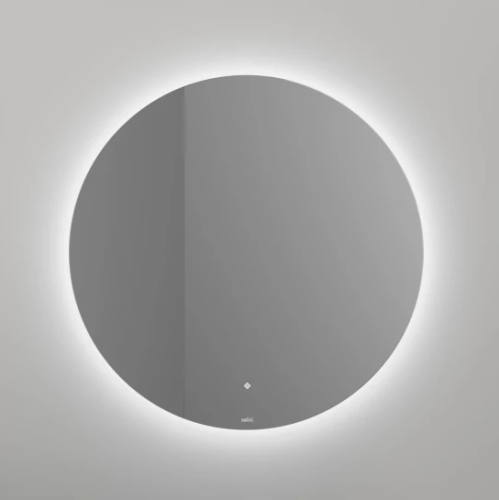 Зеркало Salini Ombra Led 60 см Зеркало Salini Ombra Led 60 см