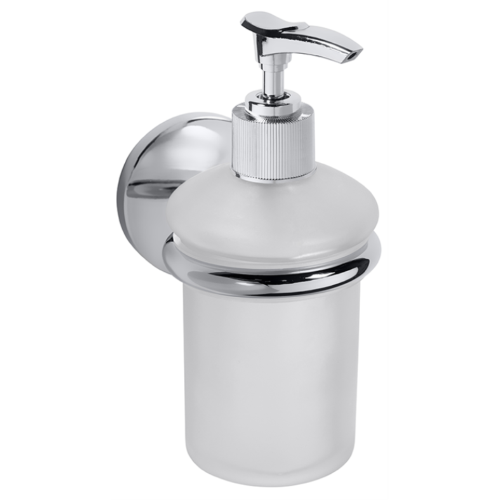 Дозатор жидкого мыла Alfa Bemeta ... Дозатор жидкого мыла Alfa Bemeta ...