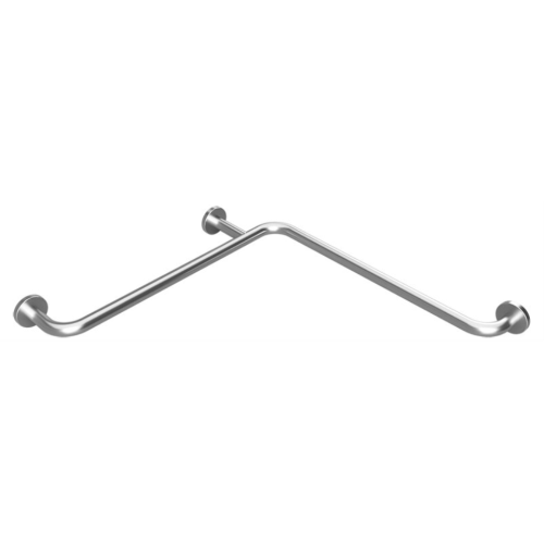 301102032 Help program Поручень д... 301102032 Help program Поручень д...