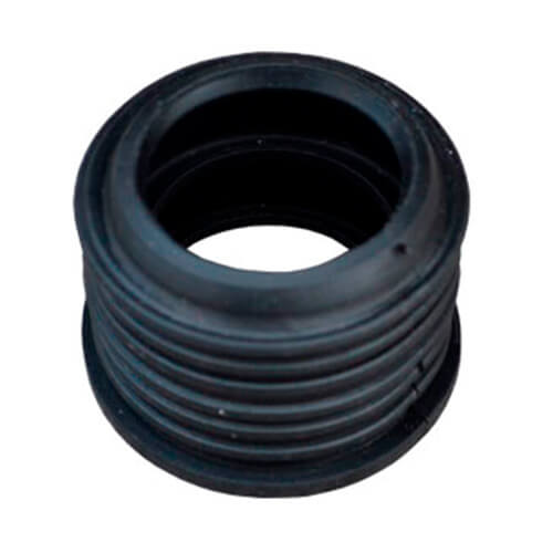 Манжета переход 32х20 Манжета переход 32х20