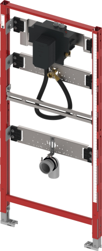 Система инсталляции Tecebase 9330000 Система инсталляции Tecebase 9330000