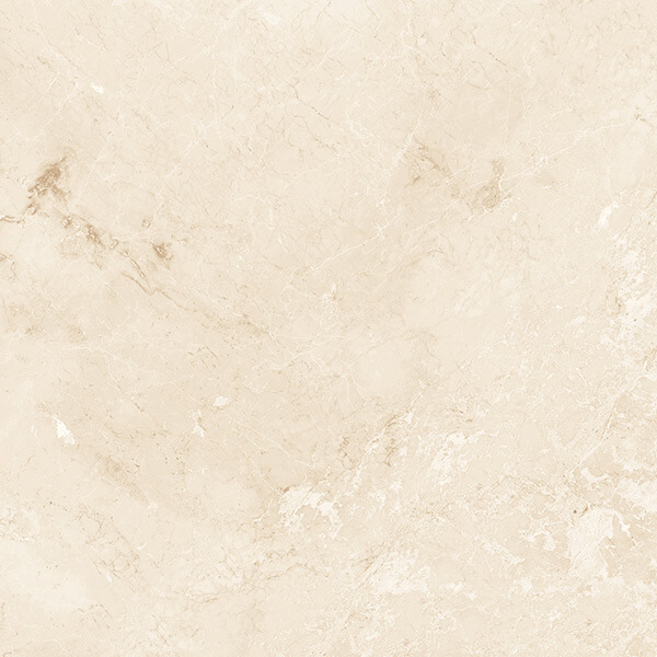 Керамогранит AVS by Colortile Castano Crema 60x60 матовый Керамогранит AVS by Colortile Castano Crema 60x60 матовый