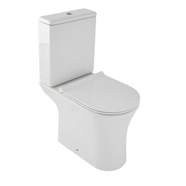 Бачок для унитаза Jacob Delafon Aleo ETAL212-0 Бачок для унитаза Jacob Delafon Aleo ETAL212-0