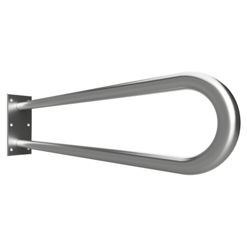 301102062 Help program Oпopный U-... 301102062 Help program Oпopный U-...