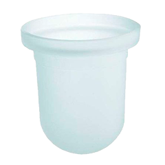 Для аксессуаров