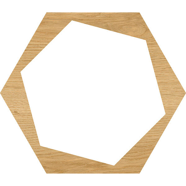 Керамогранит 23x27 матовый Verona KEROS M138 Керамогранит 23x27 матовый Verona KEROS M138