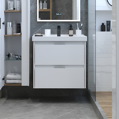 Тумба с раковиной Briz Вена 239 03-18070-15Н 70 см Тумба с раковиной Briz Вена 239 03-18070-15Н 70 см