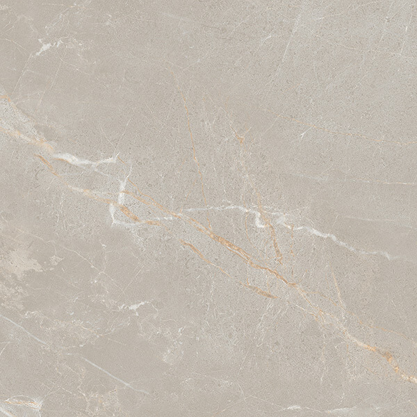 Керамогранит AVS by Colortile Spiderweb Silver 60x60 полированный Керамогранит AVS by Colortile Spiderweb Silver 60x60 полированный