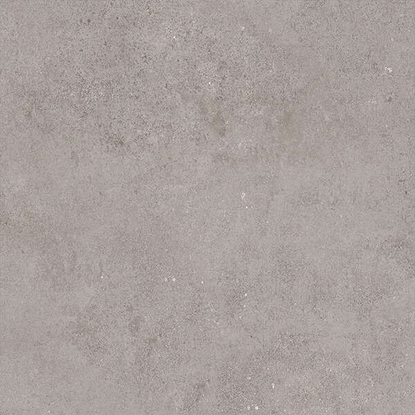 Керамогранит AVS by Colortile Sapphire Ice Age 60x60 матовый Керамогранит AVS by Colortile Sapphire Ice Age 60x60 матовый