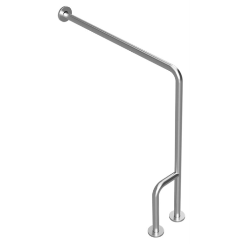 301112132 Help program Oпopный пo... 301112132 Help program Oпopный пo...