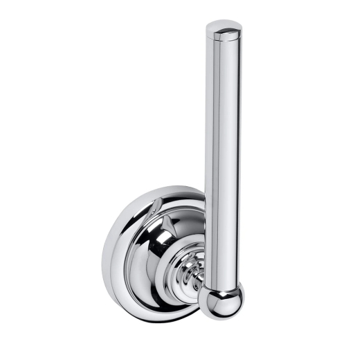 Держатель запасного рулона Bemeta... Держатель запасного рулона Bemeta...