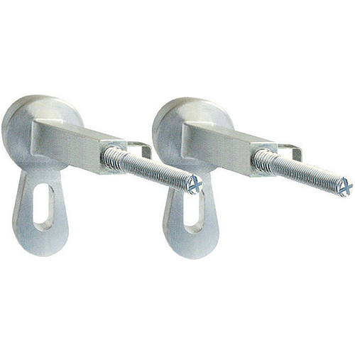 Комплект крепления для инсталляций Grohe Rapid SL Комплект крепления для инсталляций Grohe Rapid SL