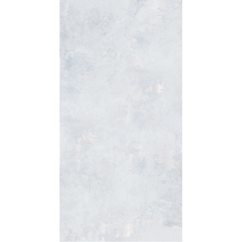 Керамогранит Arcadia Eragon Bianco Matt Glossy Ink 60x120 Керамогранит Arcadia Eragon Bianco Matt Glossy Ink 60x120