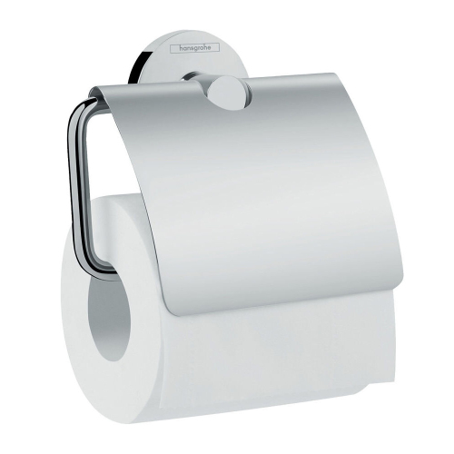 Держатель для туалетной бумаги Ha... Держатель для туалетной бумаги Ha...