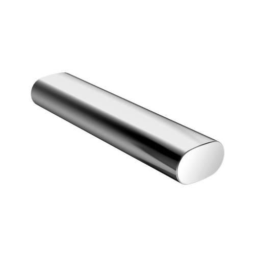 Держатель запасного рулона Keuco Edition 400 11563010000 хром Держатель запасного рулона Keuco Edition 400 11563010000 хром