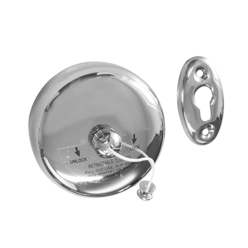 Сушилка для белья Bemeta Hotel 12... Сушилка для белья Bemeta Hotel 12...