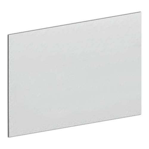 EKR-B0000011 Боковая панель 70 Об... EKR-B0000011 Боковая панель 70 Об...