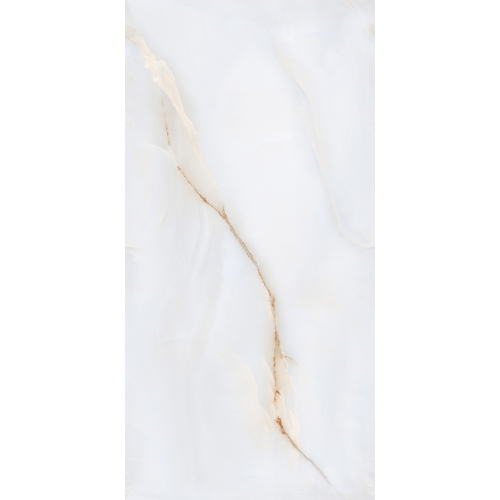 Керамогранит AVS Vermont Sky Blue 60x120 полированный Керамогранит AVS Vermont Sky Blue 60x120 полированный