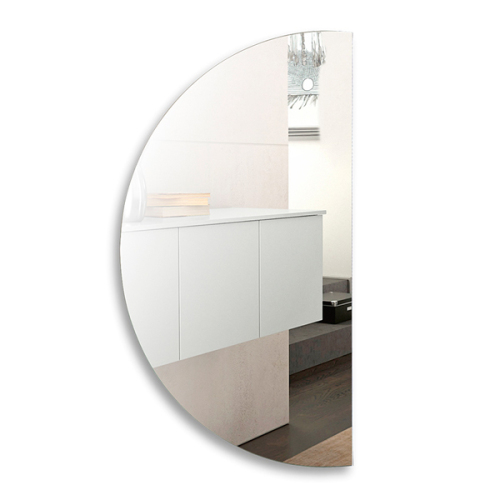 Зеркало AVS Малави D1000 1/2 1шт LED ИК-датчик Зеркало AVS Малави D1000 1/2 1шт LED ИК-датчик