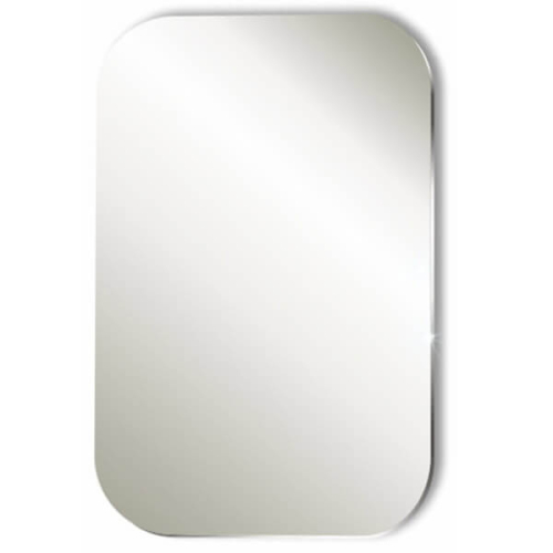 Зеркало AVS Параметр 68,5х91,5 см Зеркало AVS Параметр 68,5х91,5 см