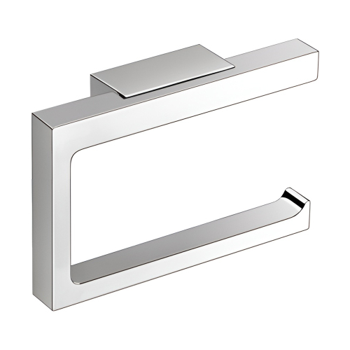 Держатель для туалетной бумаги AVS Quardo хром Держатель для туалетной бумаги AVS Quardo хром