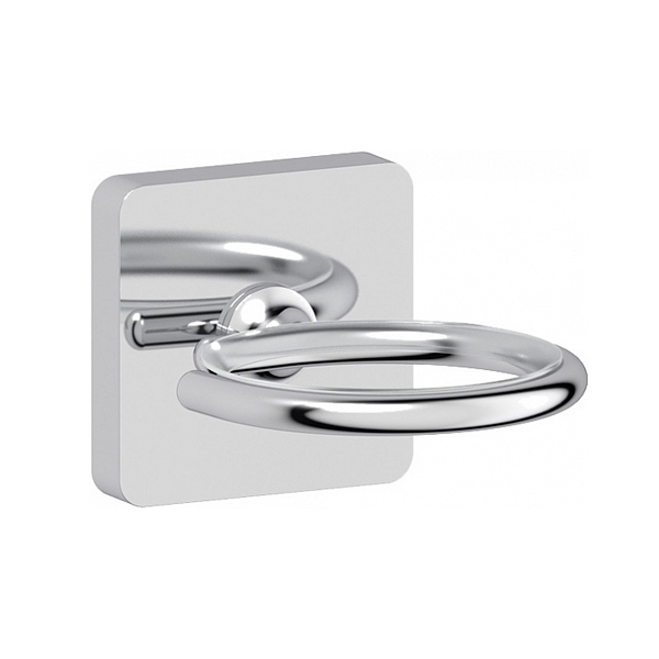 Держатель+Стакан акрил Smart FBS AVA 009+00850000100 Держатель+Стакан акрил Smart FBS AVA 009+00850000100