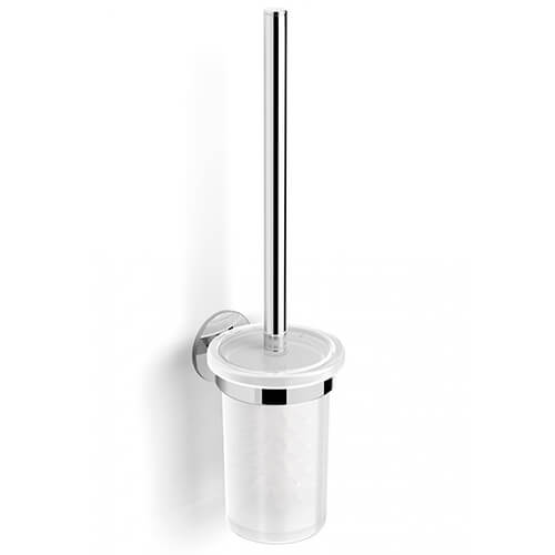 Ершик стекло к стене на клейкой основе Langberger 30825A Ершик стекло к стене на клейкой основе Langberger 30825A